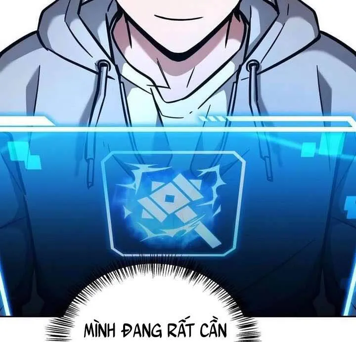 Chiến Lược Công Tháp Của Phế Vật Chap 13 - Next Chap 14