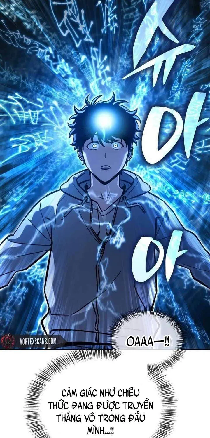 Chiến Lược Công Tháp Của Phế Vật Chap 13 - Next Chap 14