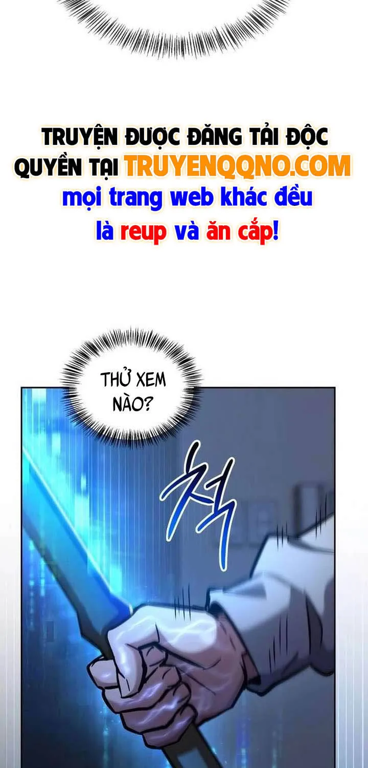Chiến Lược Công Tháp Của Phế Vật Chap 13 - Next Chap 14