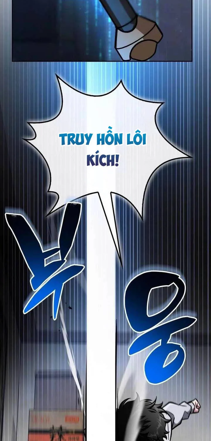 Chiến Lược Công Tháp Của Phế Vật Chap 13 - Next Chap 14