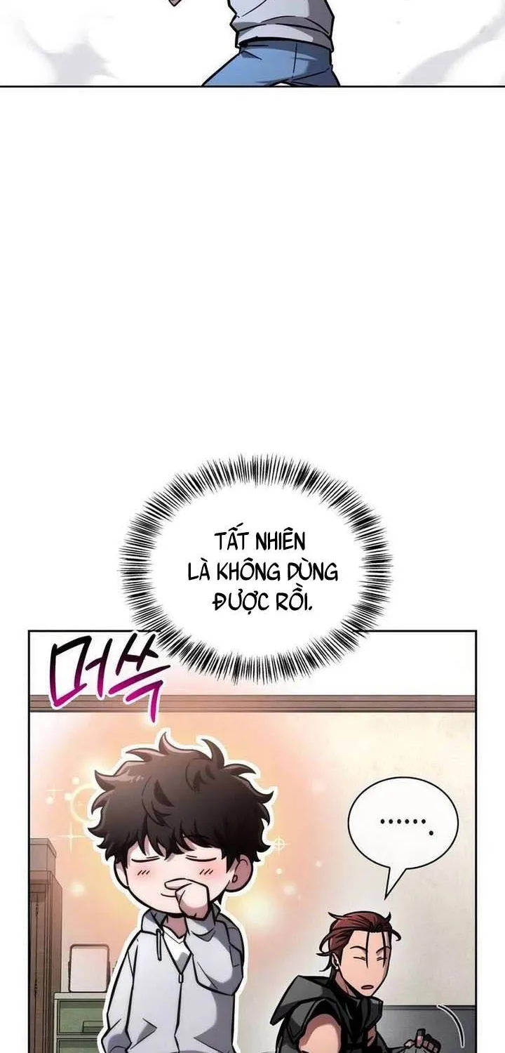 Chiến Lược Công Tháp Của Phế Vật Chap 13 - Next Chap 14