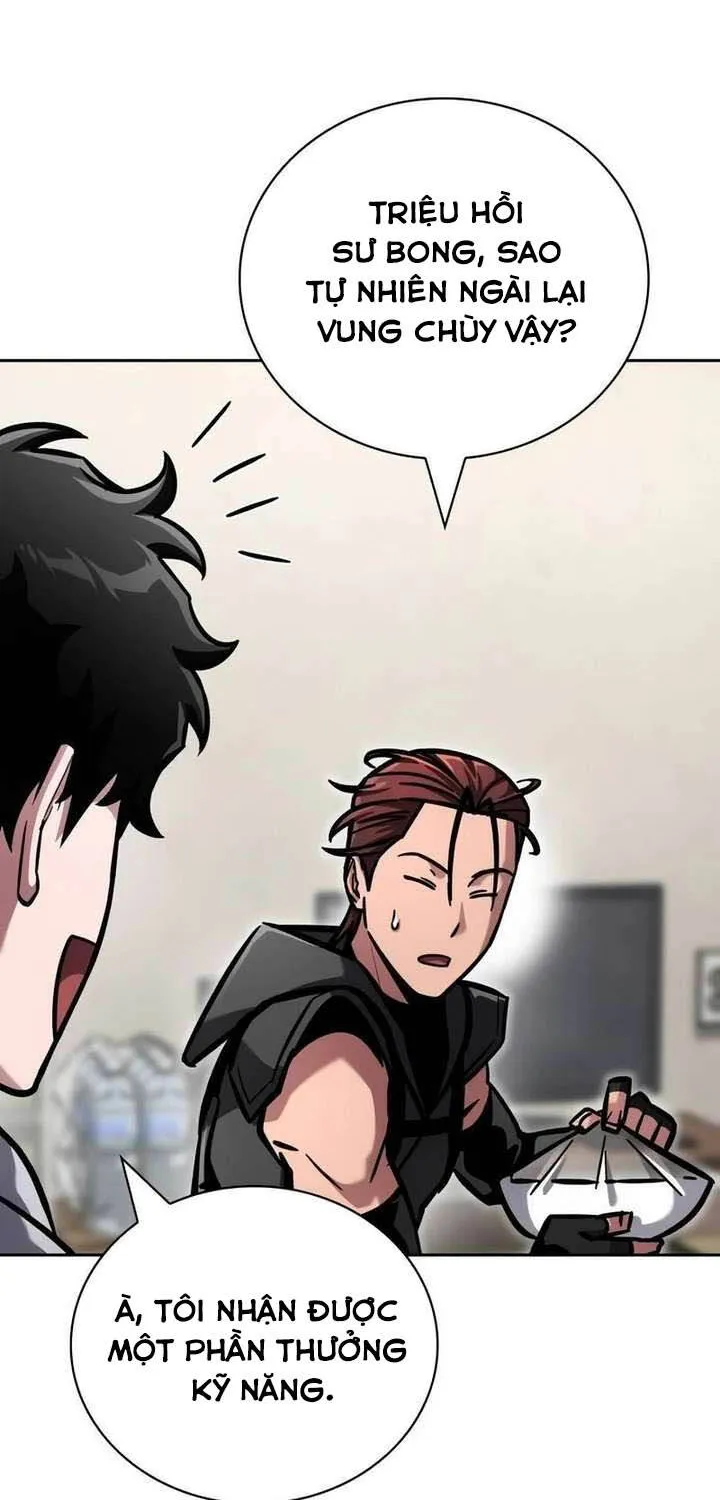 Chiến Lược Công Tháp Của Phế Vật Chap 13 - Next Chap 14