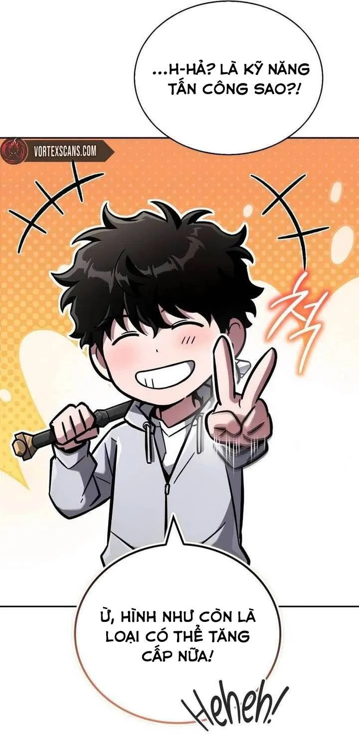 Chiến Lược Công Tháp Của Phế Vật Chap 13 - Next Chap 14