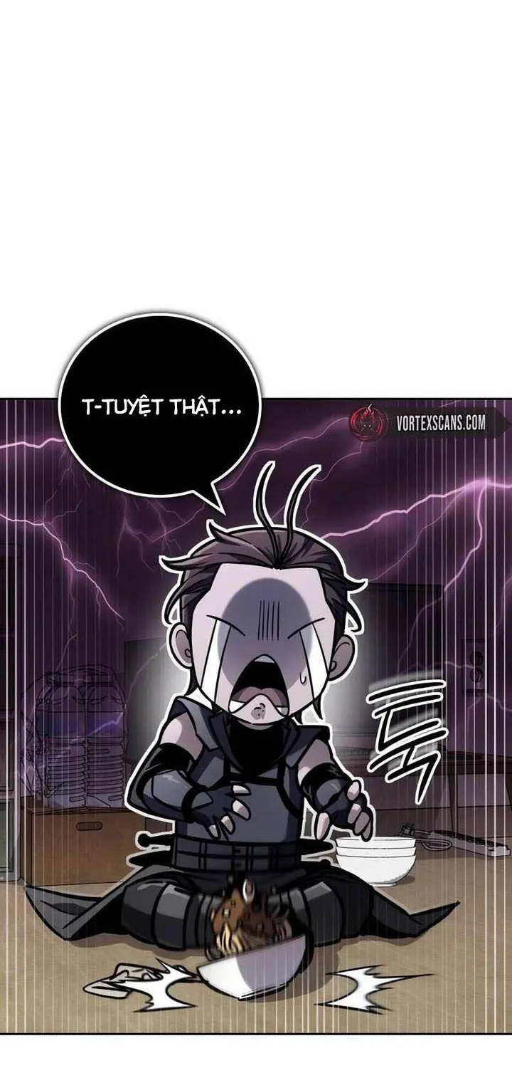 Chiến Lược Công Tháp Của Phế Vật Chap 13 - Next Chap 14