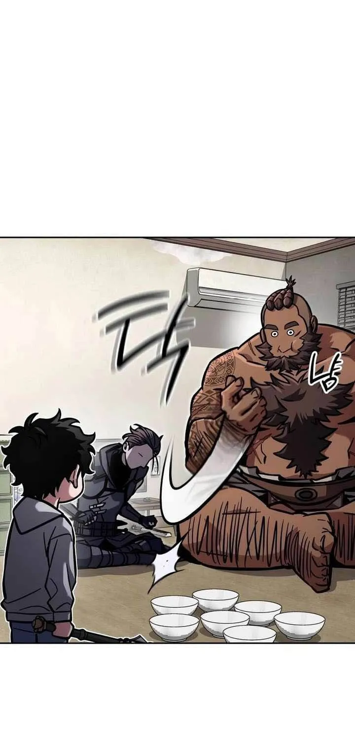 Chiến Lược Công Tháp Của Phế Vật Chap 13 - Next Chap 14