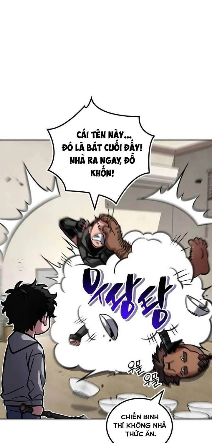 Chiến Lược Công Tháp Của Phế Vật Chap 13 - Next Chap 14