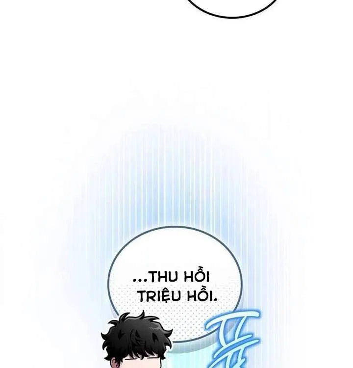Chiến Lược Công Tháp Của Phế Vật Chap 13 - Next Chap 14