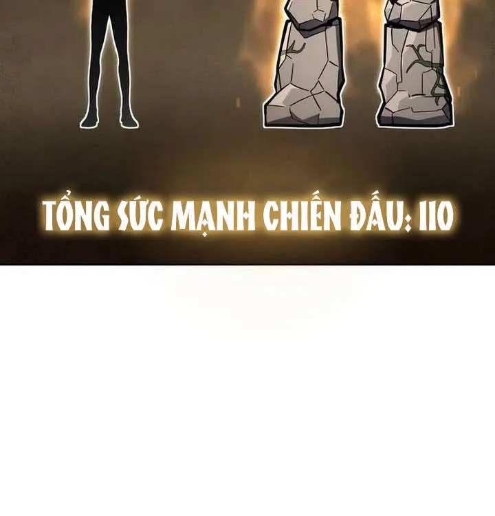 Chiến Lược Công Tháp Của Phế Vật Chap 13 - Next Chap 14