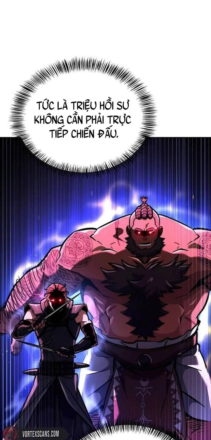Chiến Lược Công Tháp Của Phế Vật Chap 13 - Next Chap 14