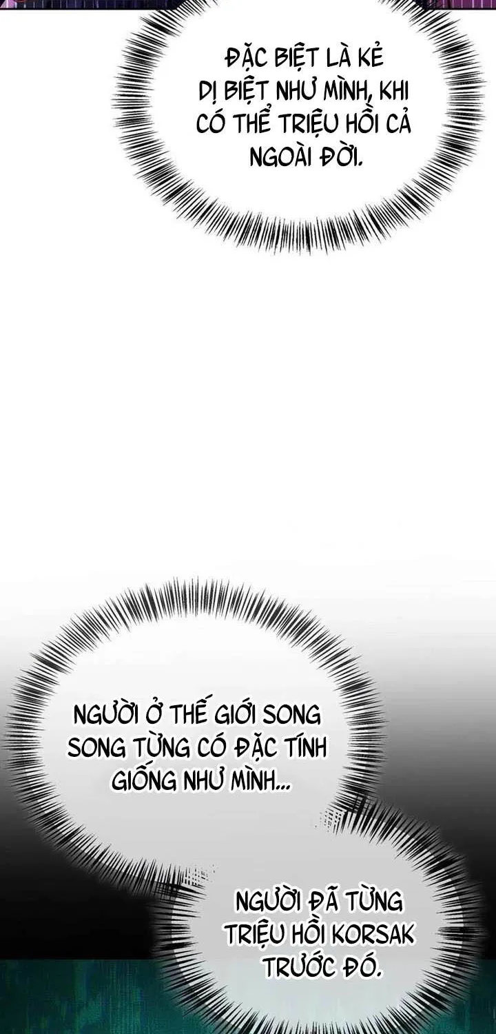 Chiến Lược Công Tháp Của Phế Vật Chap 13 - Next Chap 14