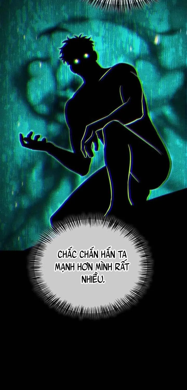 Chiến Lược Công Tháp Của Phế Vật Chap 13 - Next Chap 14