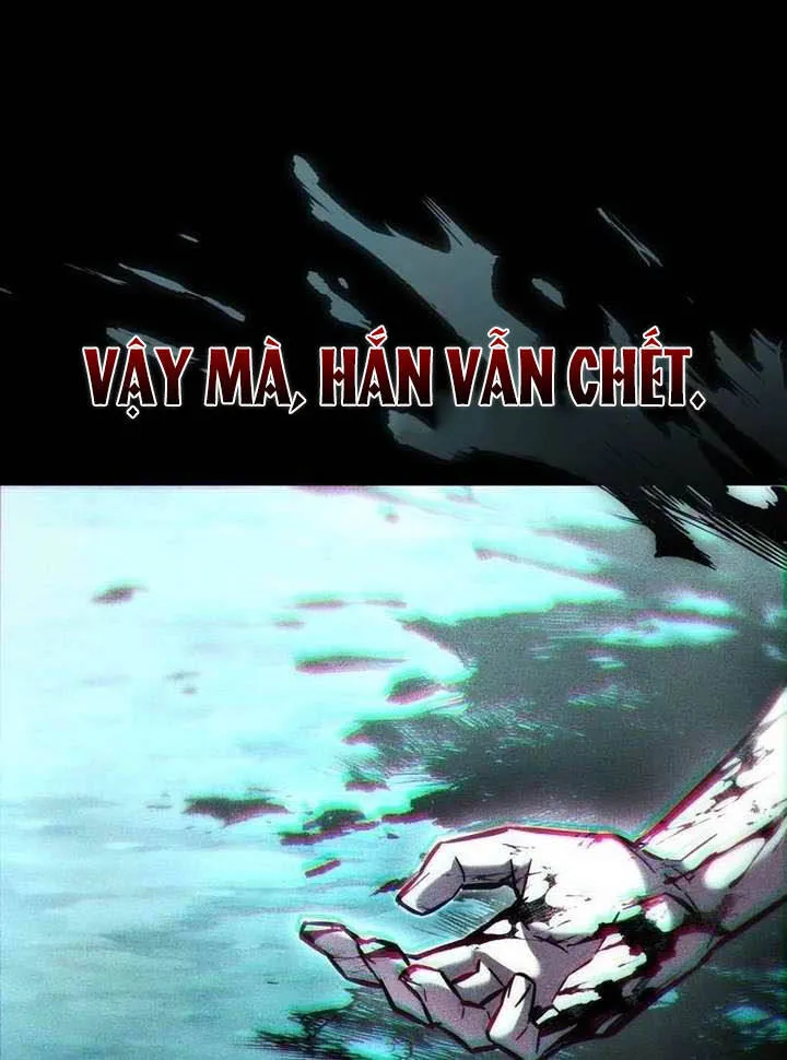 Chiến Lược Công Tháp Của Phế Vật Chap 13 - Next Chap 14