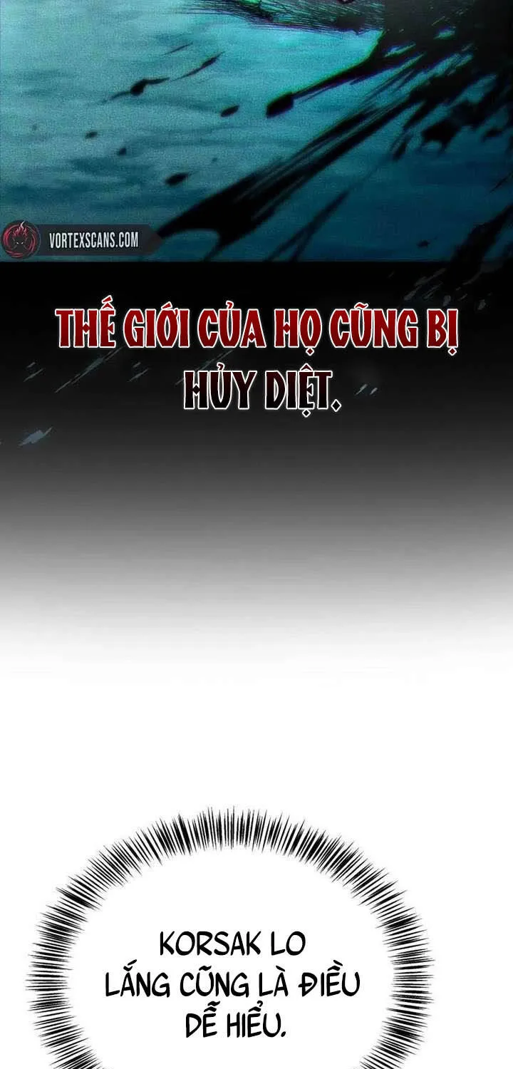 Chiến Lược Công Tháp Của Phế Vật Chap 13 - Next Chap 14