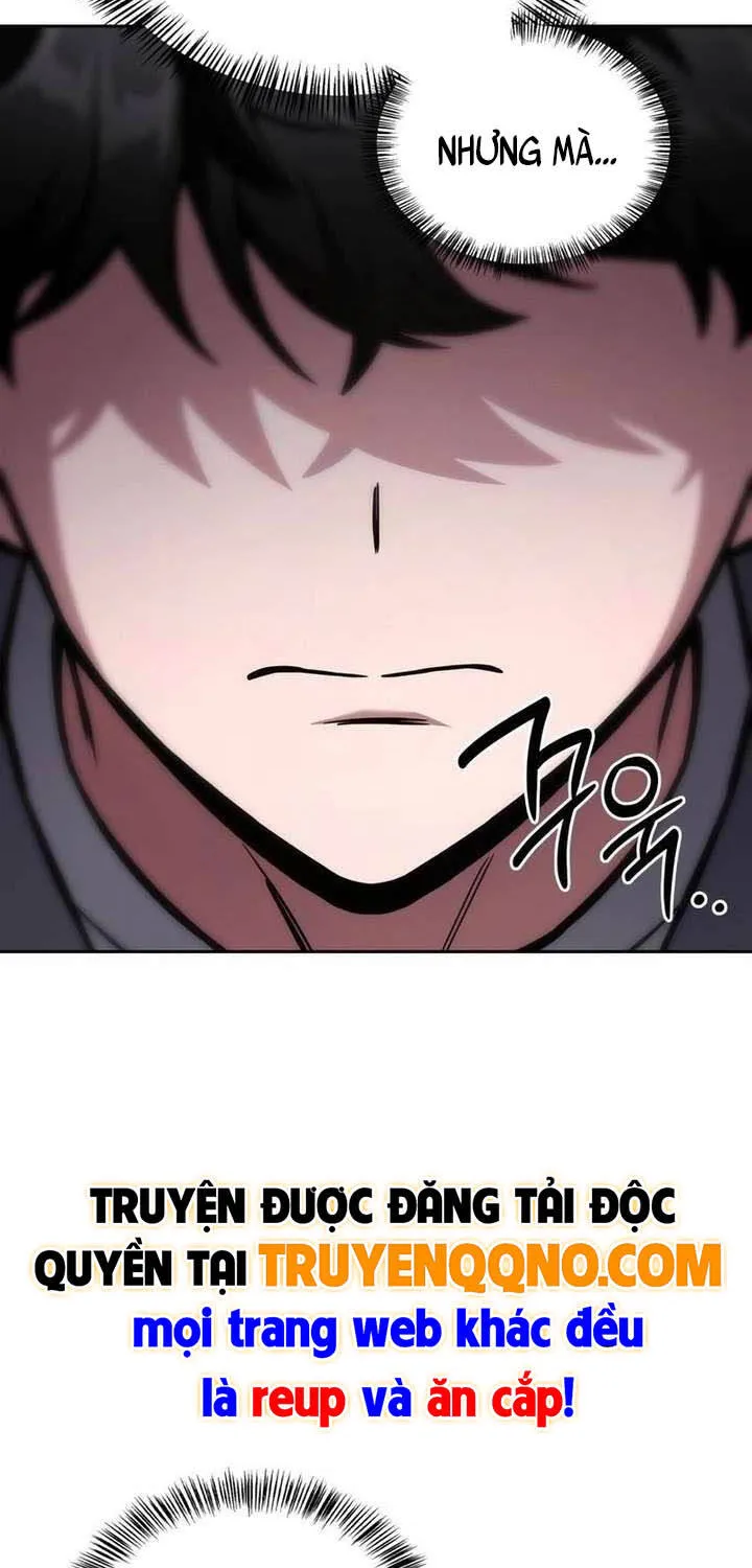 Chiến Lược Công Tháp Của Phế Vật Chap 13 - Next Chap 14