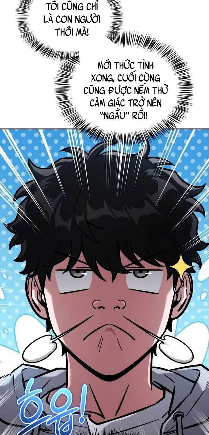 Chiến Lược Công Tháp Của Phế Vật Chap 13 - Next Chap 14