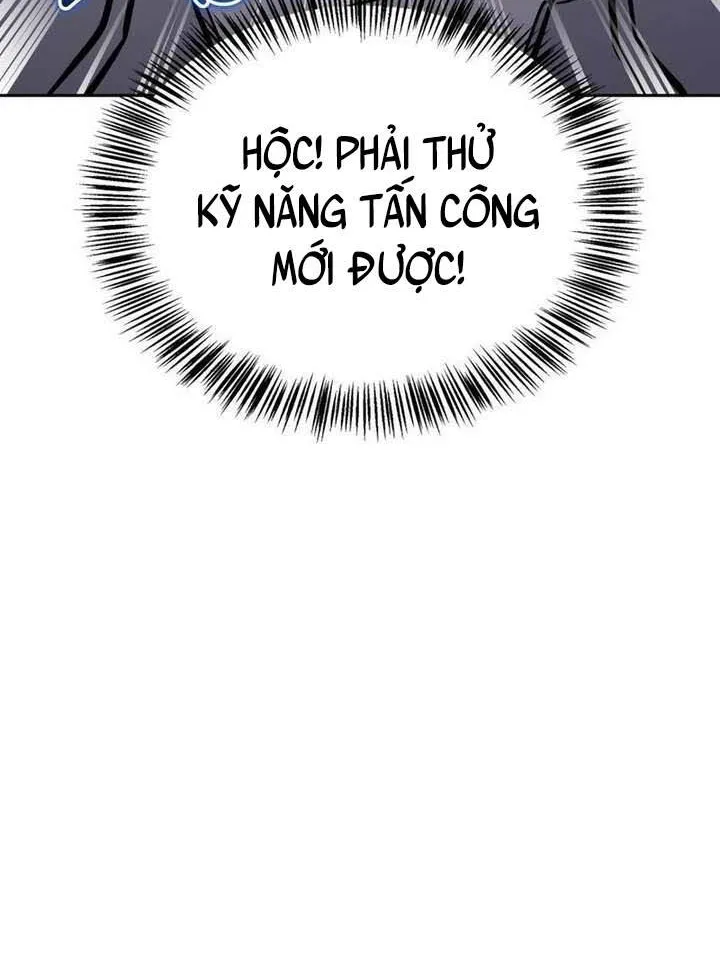 Chiến Lược Công Tháp Của Phế Vật Chap 13 - Next Chap 14