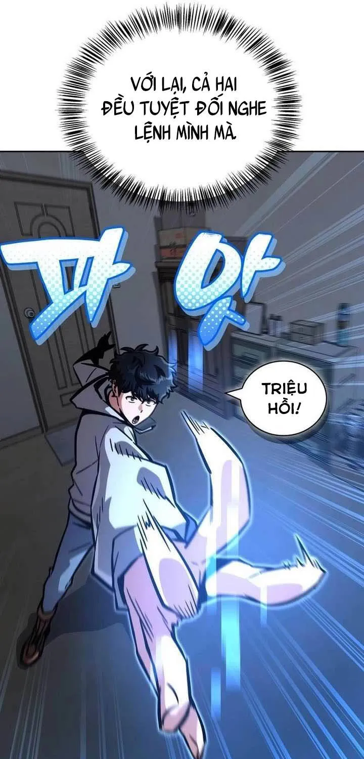 Chiến Lược Công Tháp Của Phế Vật Chap 13 - Next Chap 14