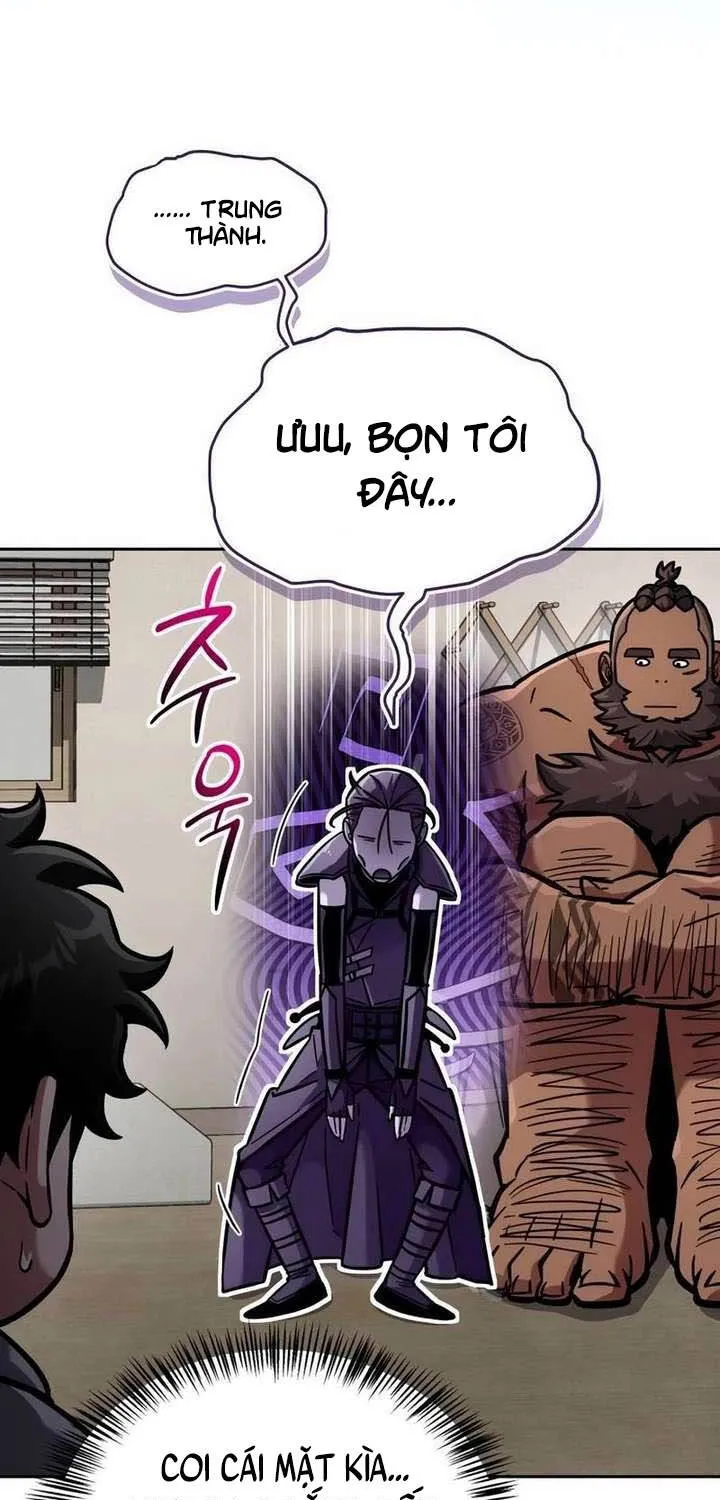 Chiến Lược Công Tháp Của Phế Vật Chap 13 - Next Chap 14