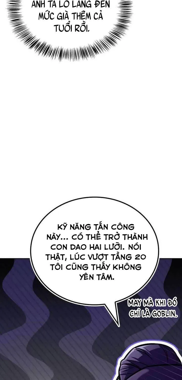 Chiến Lược Công Tháp Của Phế Vật Chap 13 - Next Chap 14