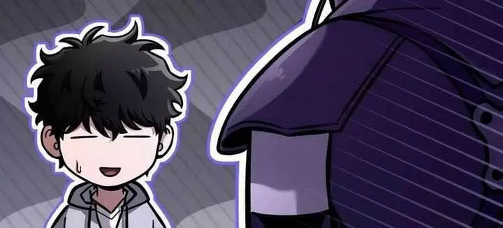 Chiến Lược Công Tháp Của Phế Vật Chap 13 - Next Chap 14