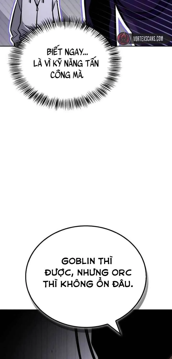 Chiến Lược Công Tháp Của Phế Vật Chap 13 - Next Chap 14