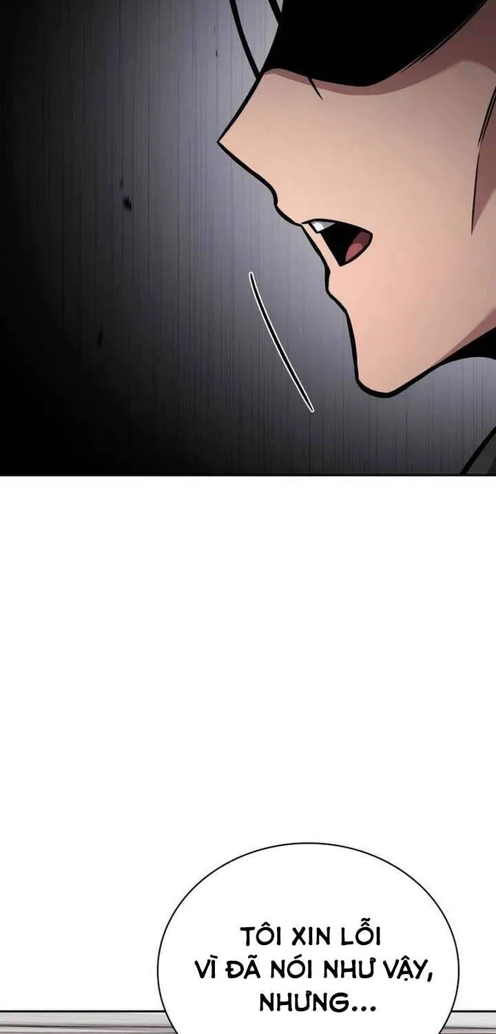 Chiến Lược Công Tháp Của Phế Vật Chap 13 - Next Chap 14