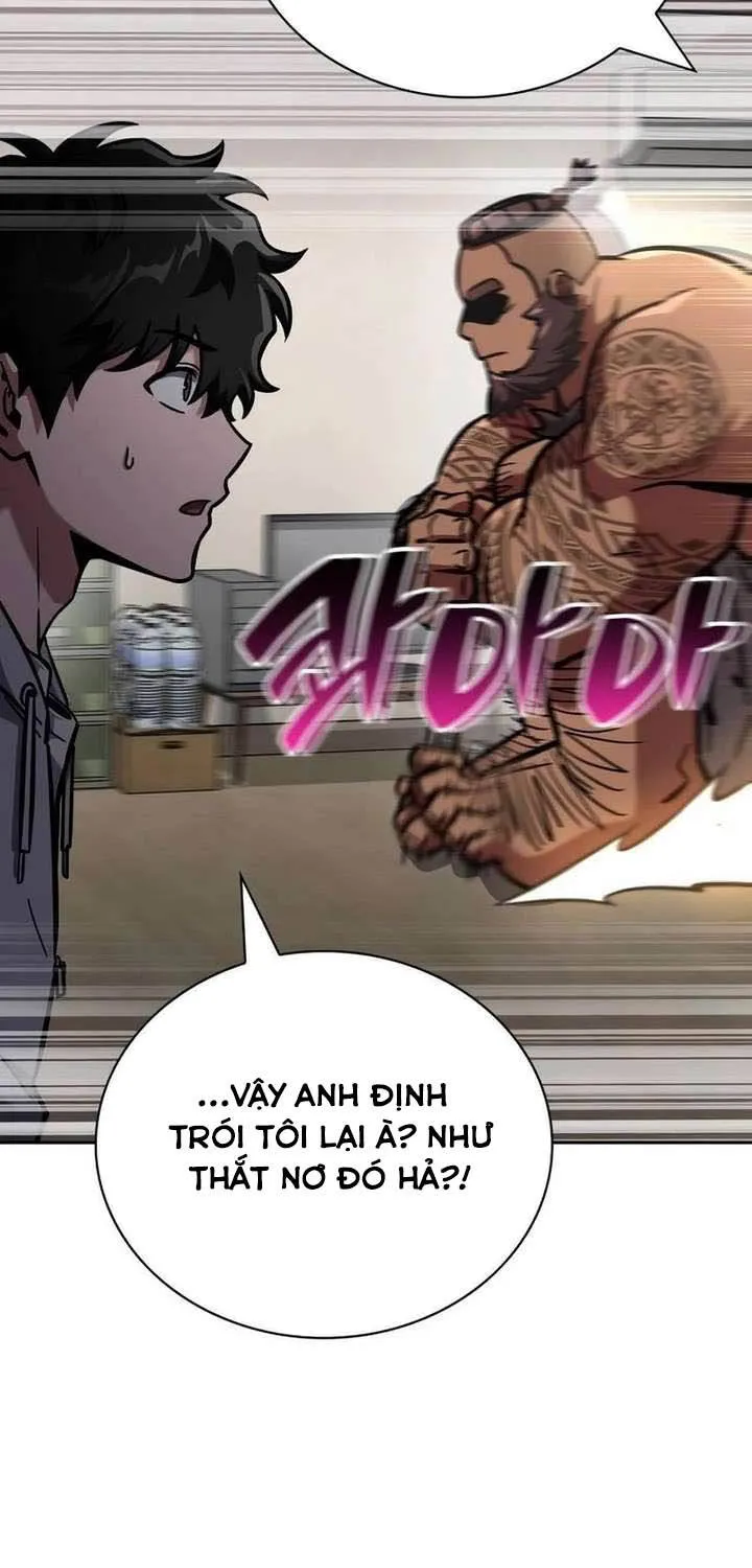 Chiến Lược Công Tháp Của Phế Vật Chap 13 - Next Chap 14