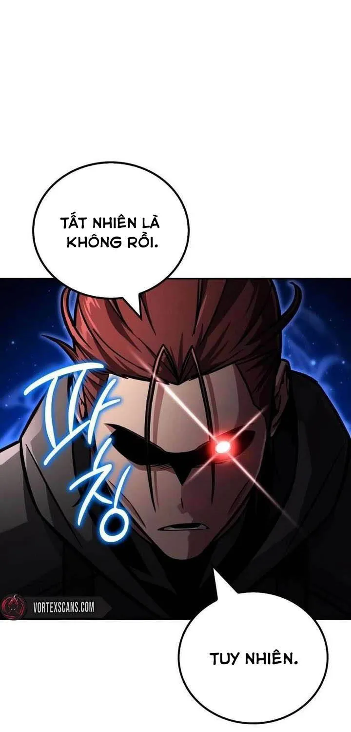 Chiến Lược Công Tháp Của Phế Vật Chap 13 - Next Chap 14