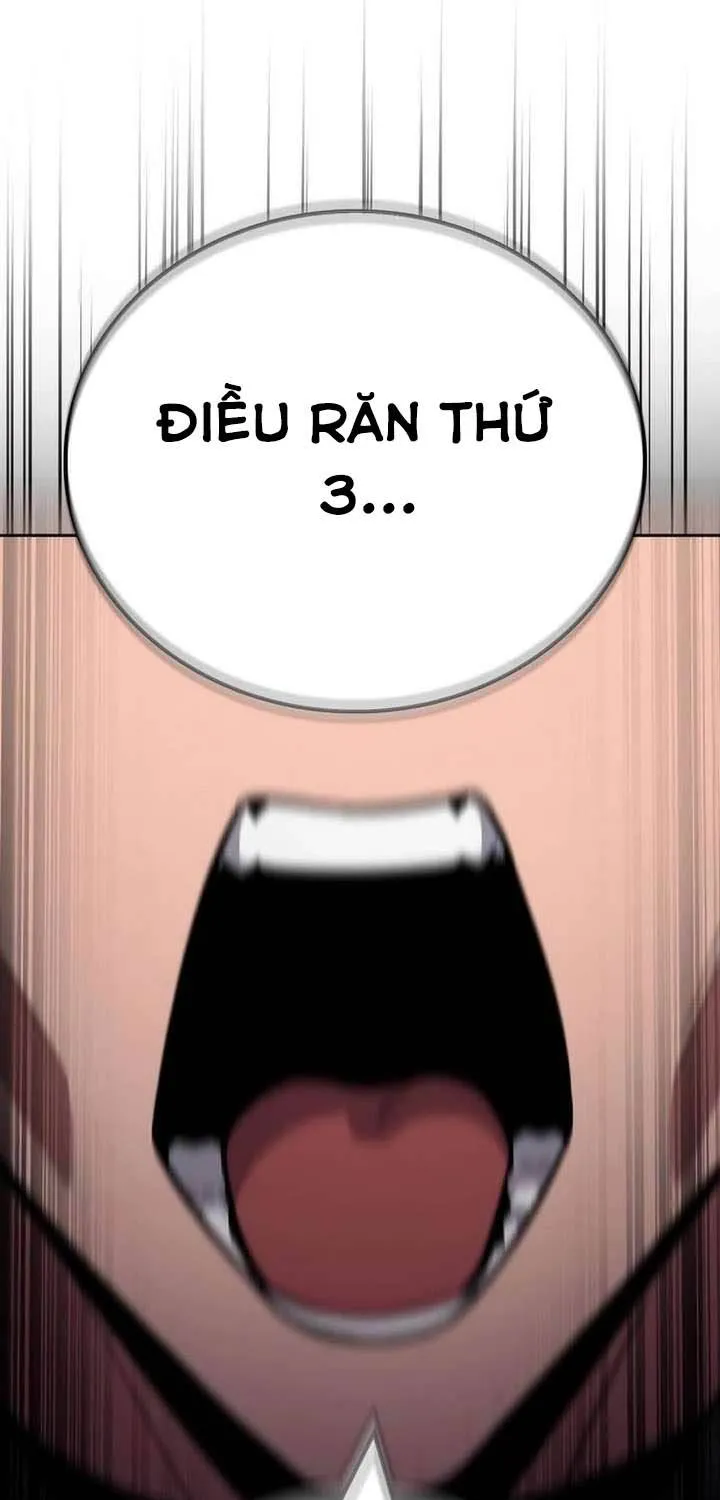 Chiến Lược Công Tháp Của Phế Vật Chap 13 - Next Chap 14