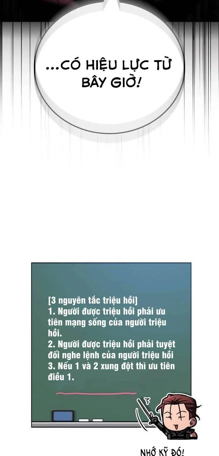 Chiến Lược Công Tháp Của Phế Vật Chap 13 - Next Chap 14