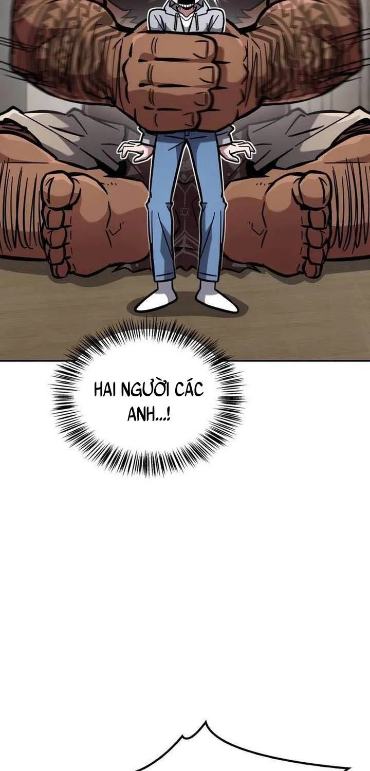 Chiến Lược Công Tháp Của Phế Vật Chap 13 - Next Chap 14