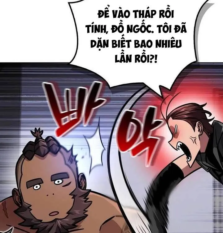 Chiến Lược Công Tháp Của Phế Vật Chap 13 - Next Chap 14