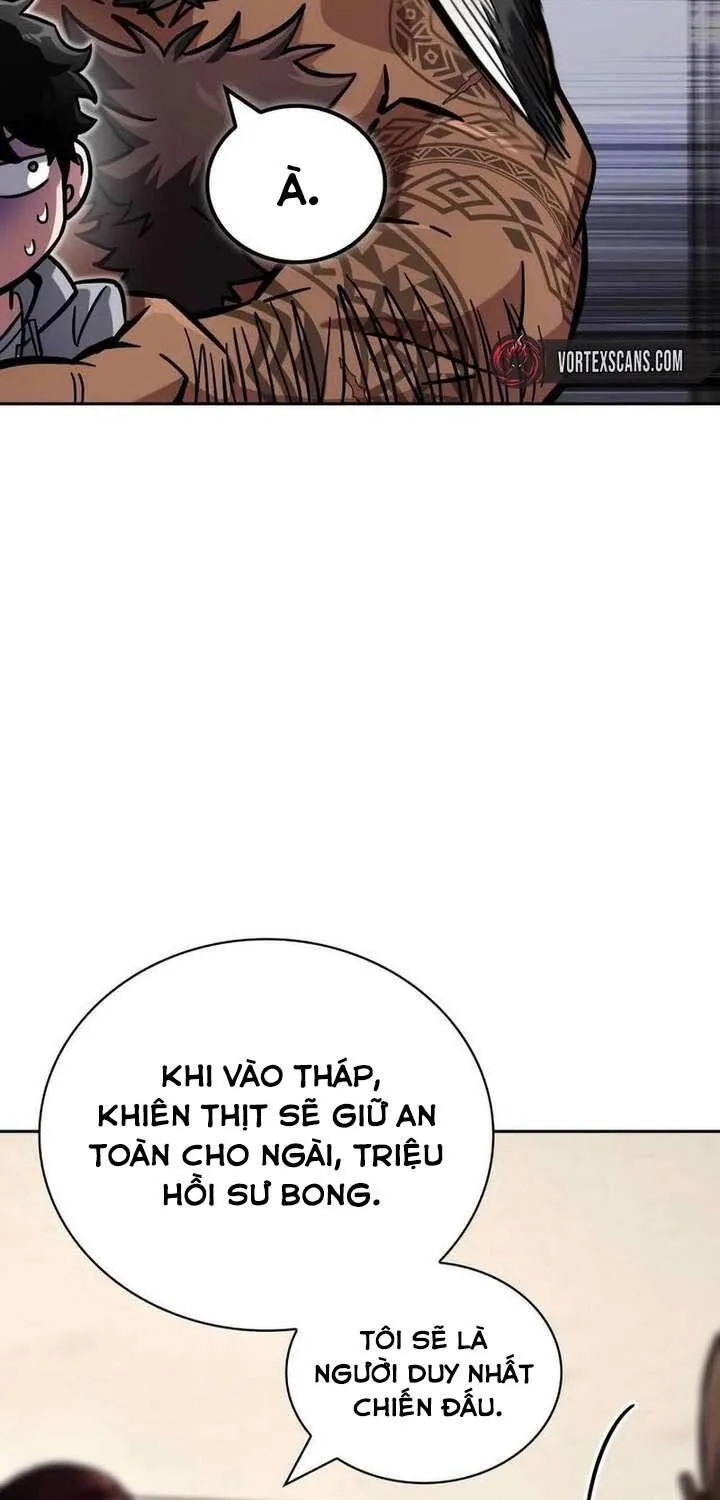Chiến Lược Công Tháp Của Phế Vật Chap 13 - Next Chap 14
