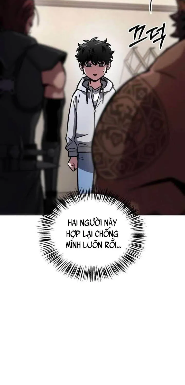 Chiến Lược Công Tháp Của Phế Vật Chap 13 - Next Chap 14