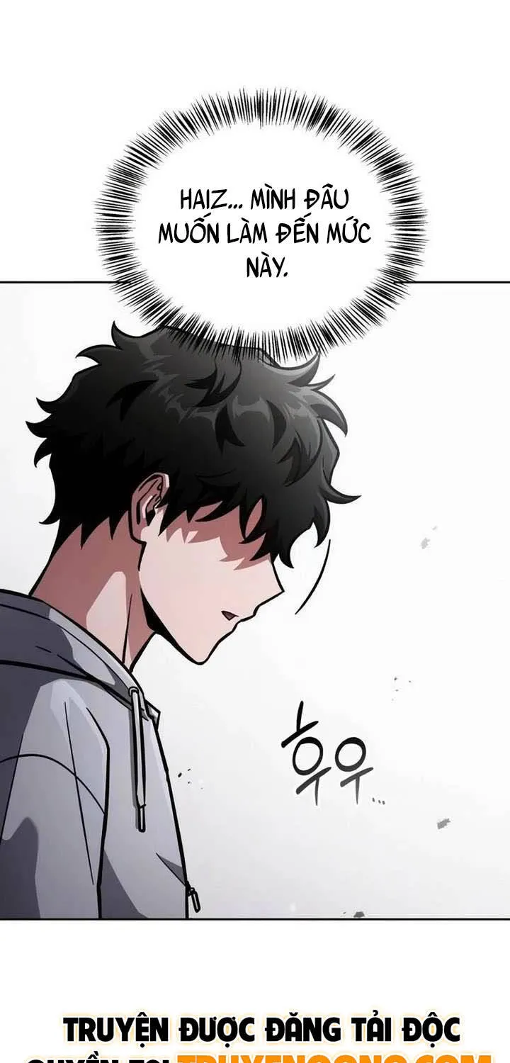 Chiến Lược Công Tháp Của Phế Vật Chap 13 - Next Chap 14