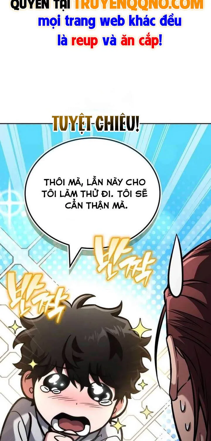 Chiến Lược Công Tháp Của Phế Vật Chap 13 - Next Chap 14
