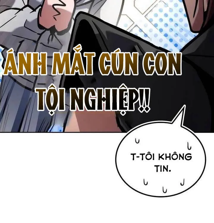 Chiến Lược Công Tháp Của Phế Vật Chap 13 - Next Chap 14