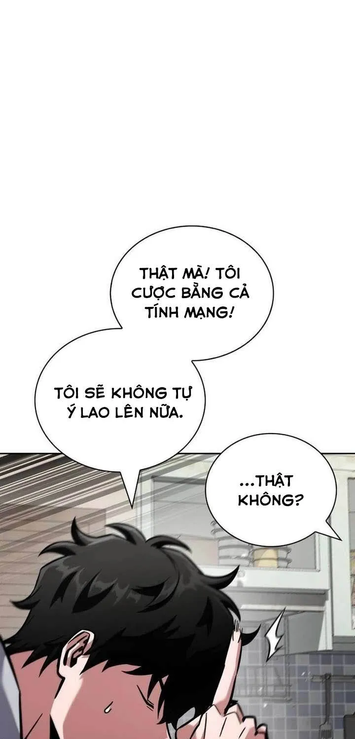 Chiến Lược Công Tháp Của Phế Vật Chap 13 - Next Chap 14