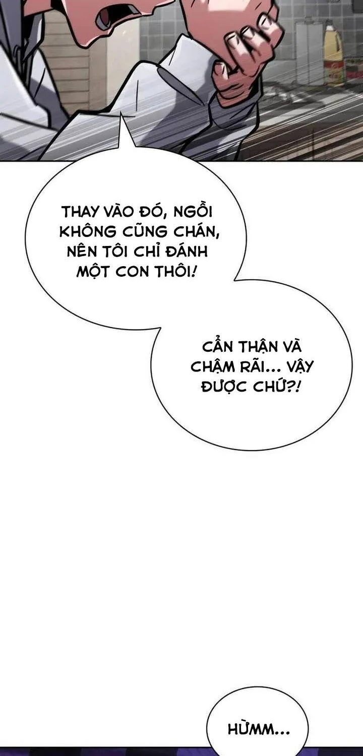 Chiến Lược Công Tháp Của Phế Vật Chap 13 - Next Chap 14