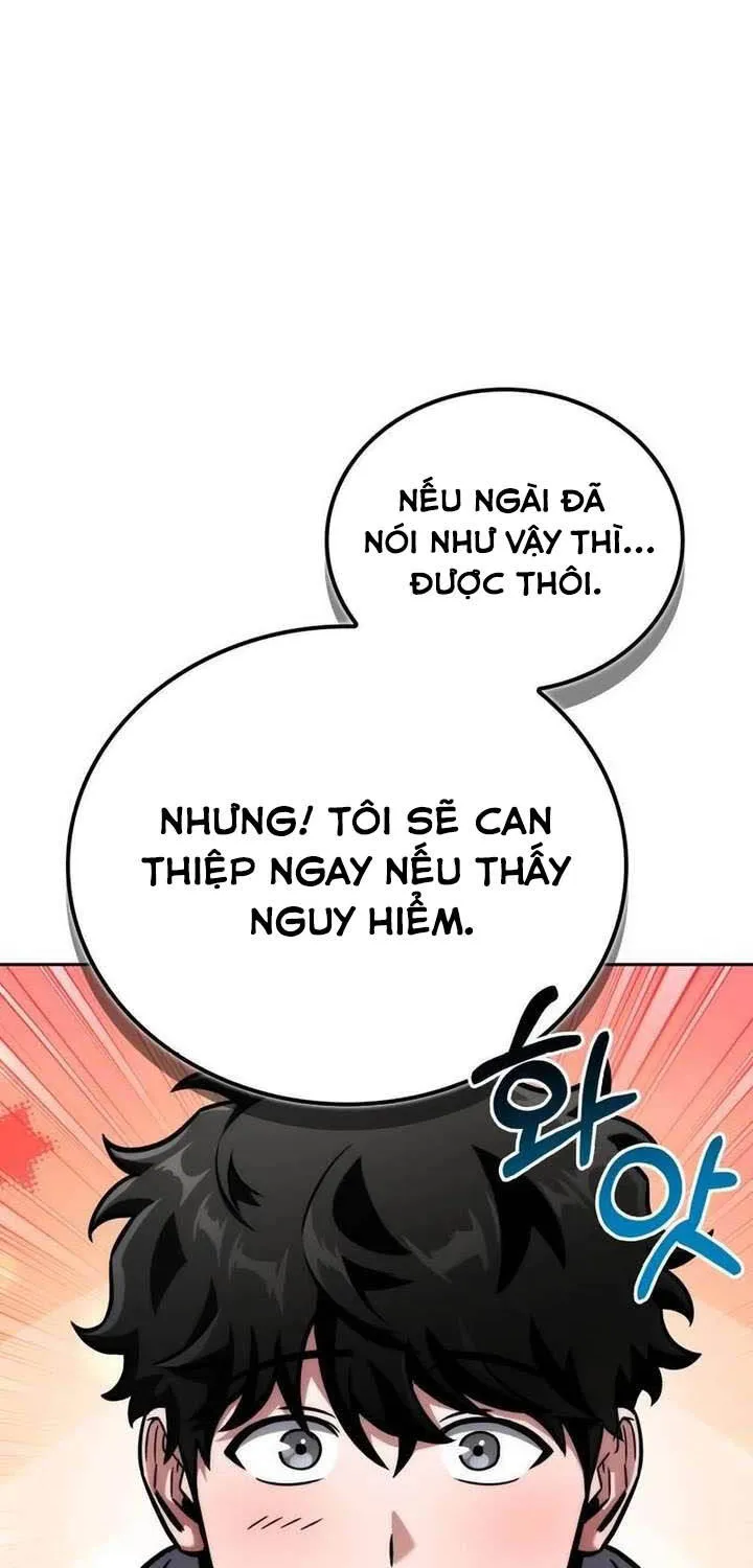 Chiến Lược Công Tháp Của Phế Vật Chap 13 - Next Chap 14