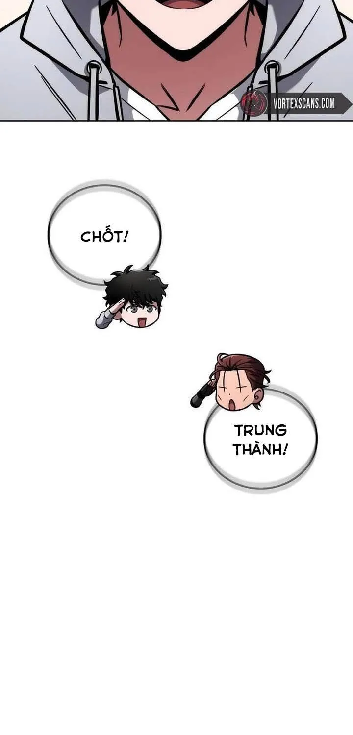 Chiến Lược Công Tháp Của Phế Vật Chap 13 - Next Chap 14