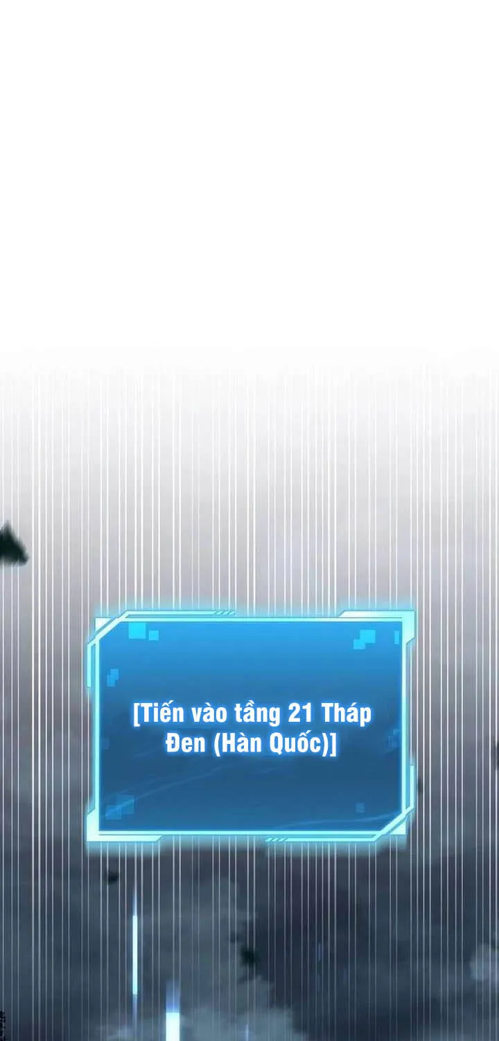 Chiến Lược Công Tháp Của Phế Vật Chap 13 - Next Chap 14