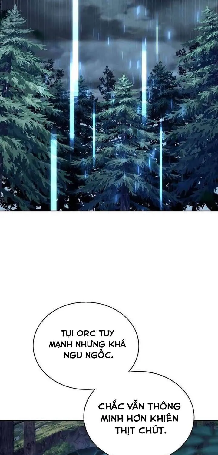 Chiến Lược Công Tháp Của Phế Vật Chap 13 - Next Chap 14