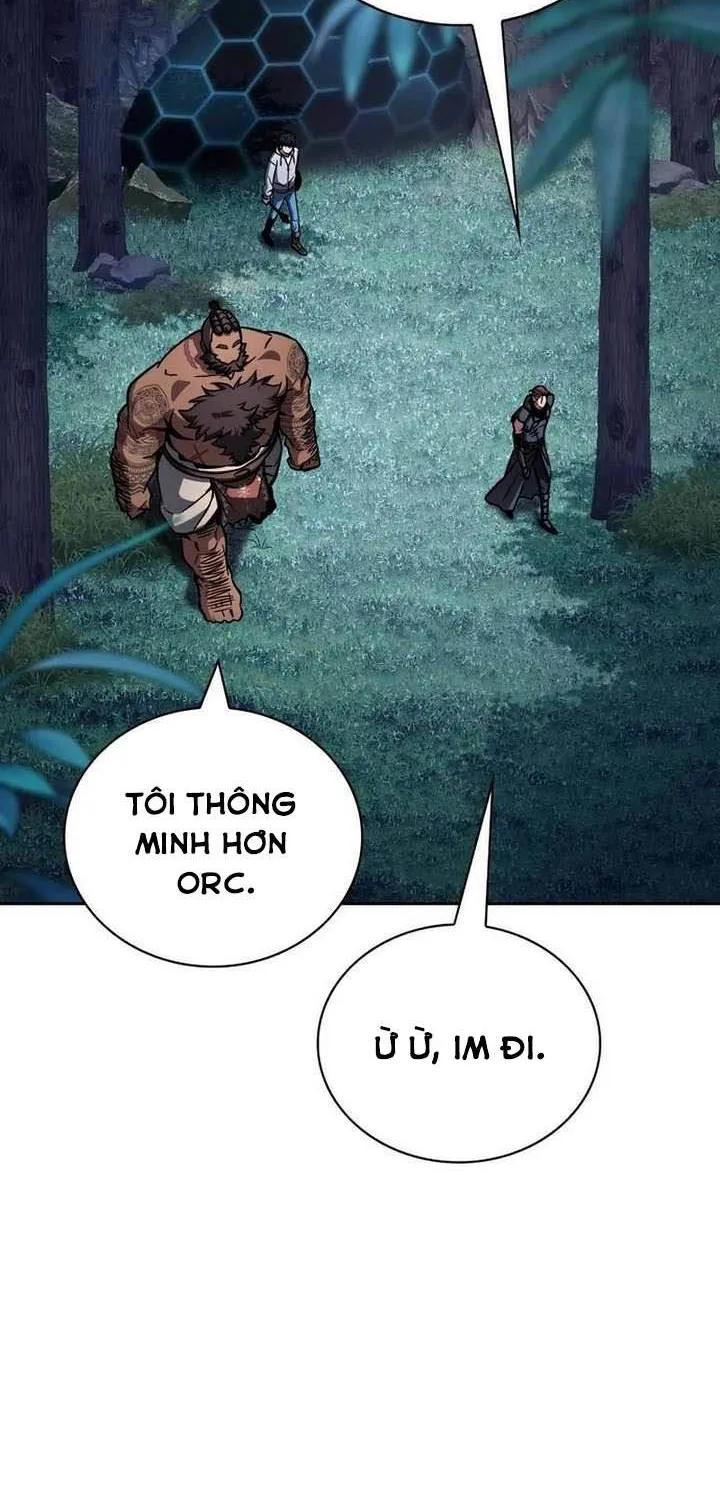 Chiến Lược Công Tháp Của Phế Vật Chap 13 - Next Chap 14