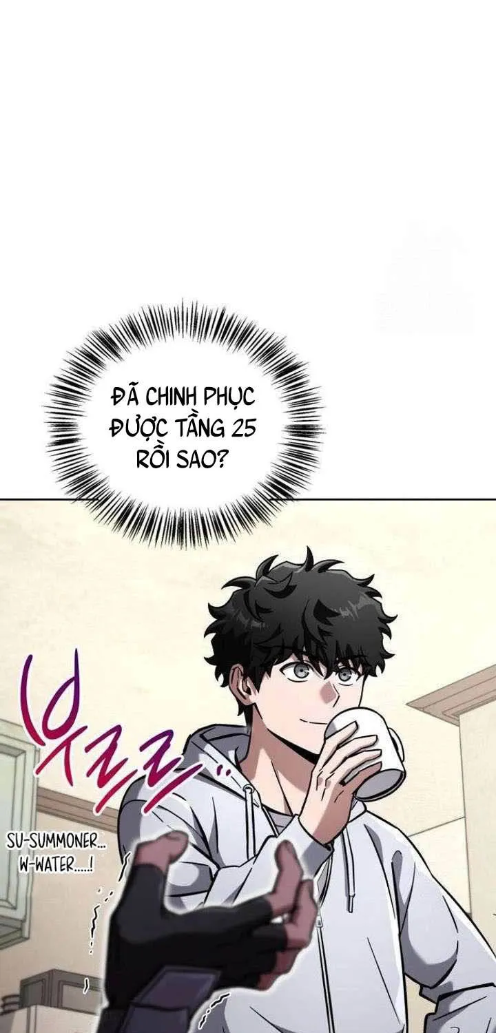 Chiến Lược Công Tháp Của Phế Vật Chap 16 - Next Chap 17