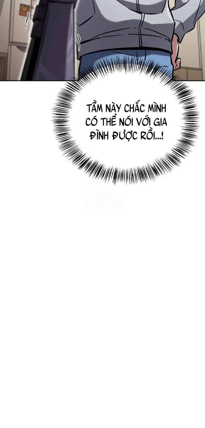 Chiến Lược Công Tháp Của Phế Vật Chap 16 - Next Chap 17