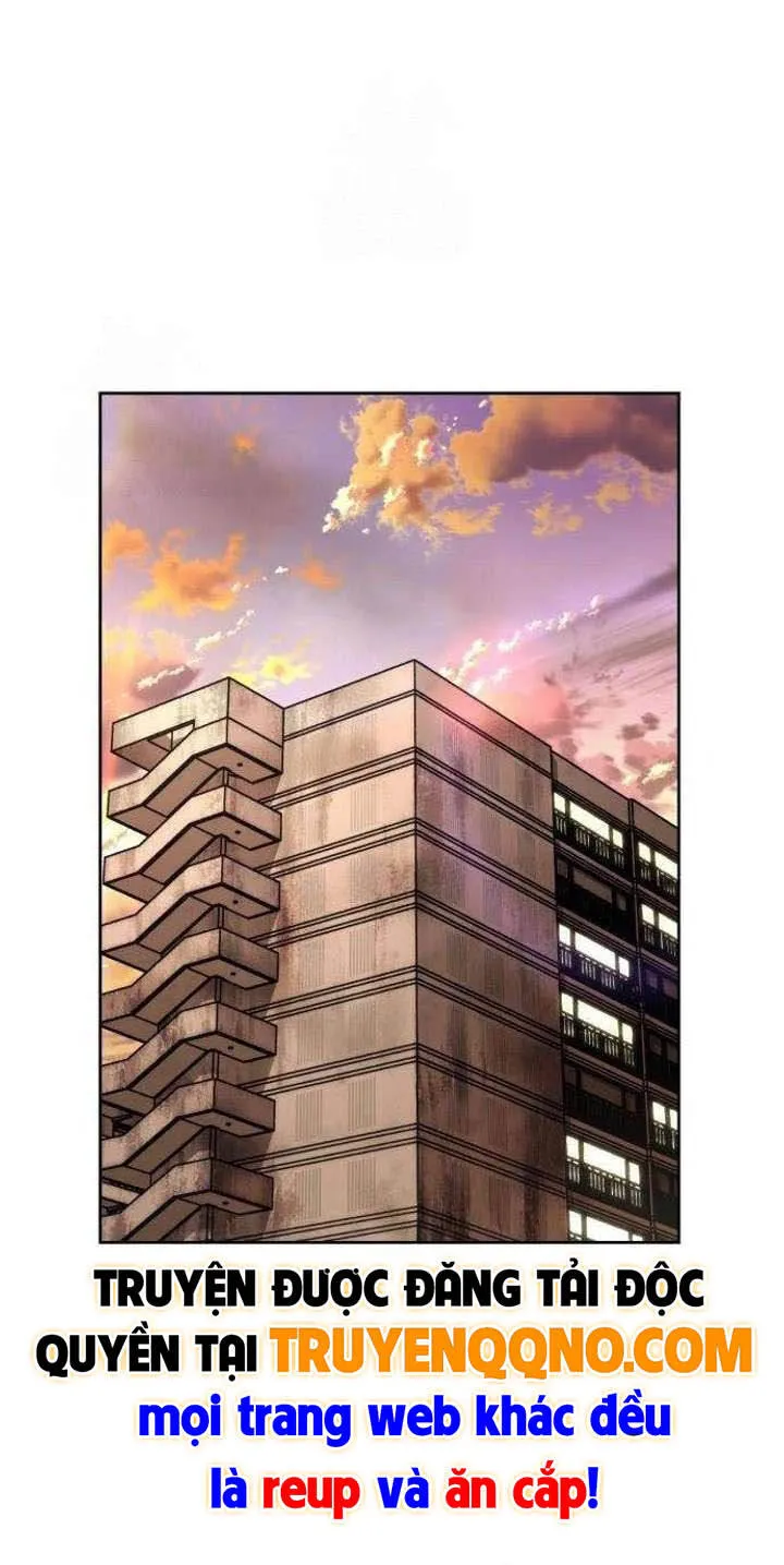 Chiến Lược Công Tháp Của Phế Vật Chap 16 - Next Chap 17
