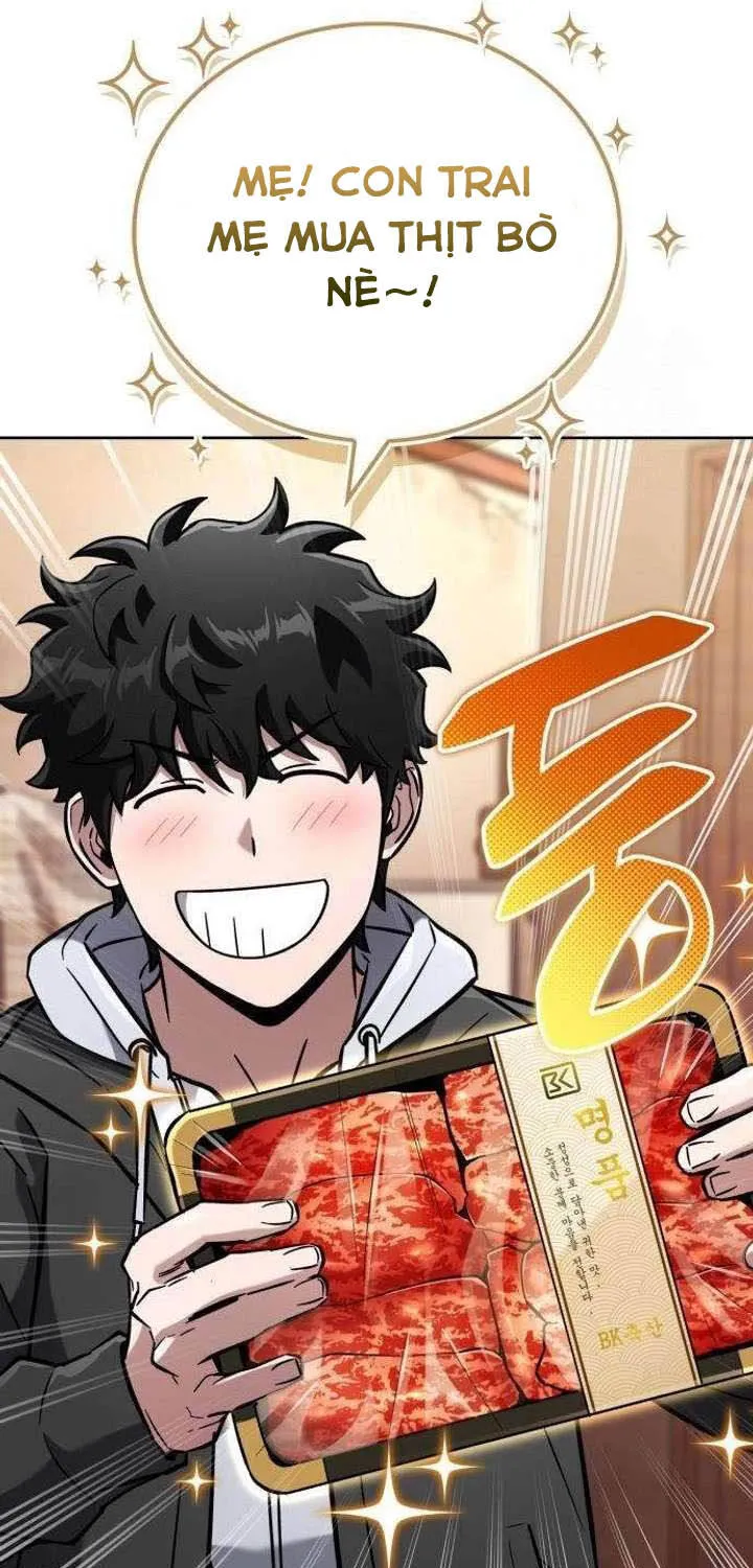 Chiến Lược Công Tháp Của Phế Vật Chap 16 - Next Chap 17