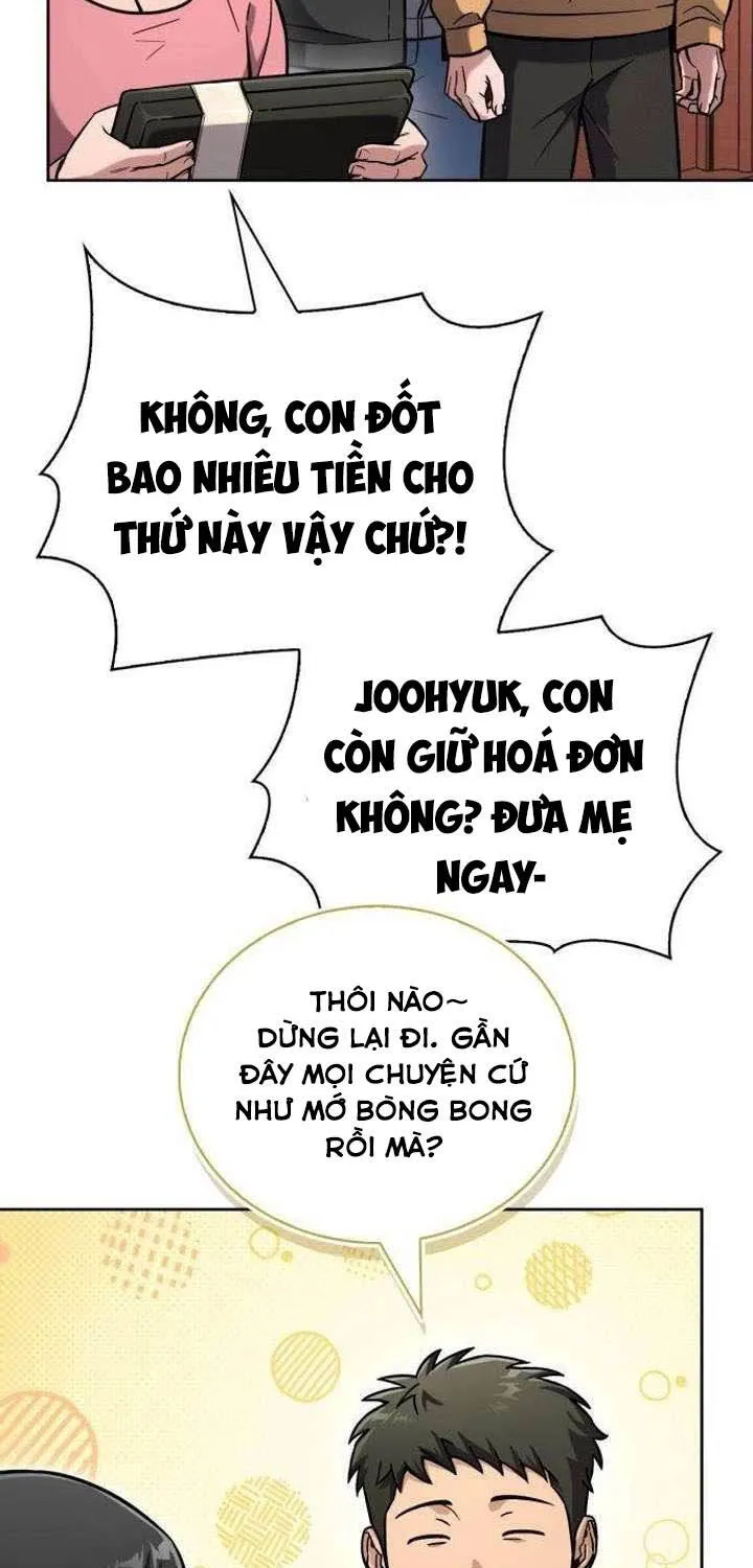 Chiến Lược Công Tháp Của Phế Vật Chap 16 - Next Chap 17