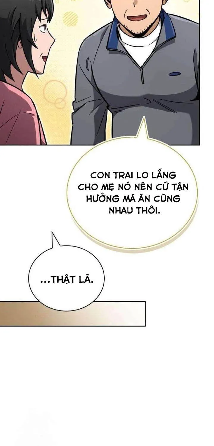 Chiến Lược Công Tháp Của Phế Vật Chap 16 - Next Chap 17